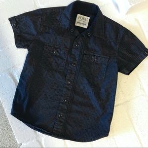 PD&C Boys Shirt